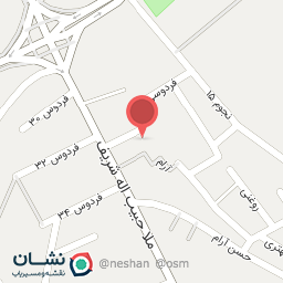 عکس مسجد جوادالائمه (ع)