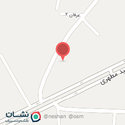 عکس مکانیکی شهرام صلاحی