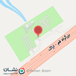 عکس خودپرداز بانک صادرات