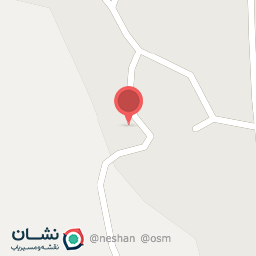 عکس اقامتگاه بومگردی نپار باغ تیرتاش