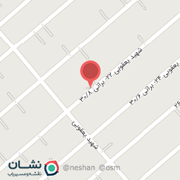 عکس مطب دکتر زینب محمدی