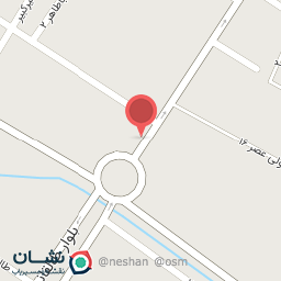 عکس فروشگاه الکترونیک ممتاز انتظاری