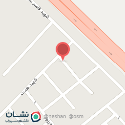 عکس آپاراتی و تعویض روغنی