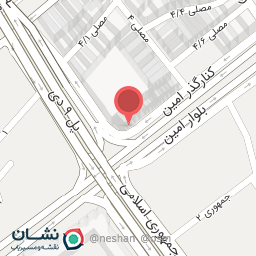 عکس روحان سیر آسمان