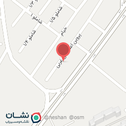 عکس کافه آوات
