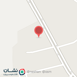 عکس مسجد سید الشهدا (امام حسین)