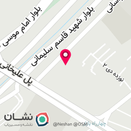عکس تعمیر زودپز علاقبند