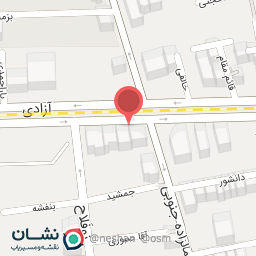 عکس آموزشگاه زبان ایرانمهر