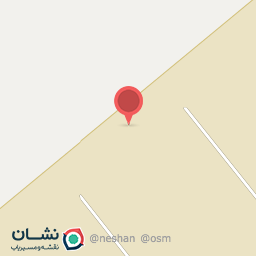 عکس نگارستان