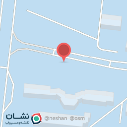 عکس خوابگاه همدانیان