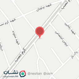 عکس فروشگاه هایپر استار