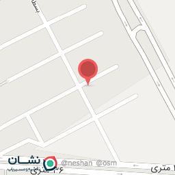 عکس رستوران و کترینگ نارنج