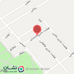 عکس سوپر ولی پور