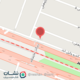 عکس کافه رول