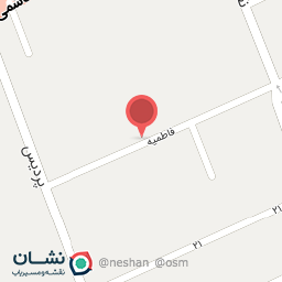 عکس تعمیرگاه کاردیتو