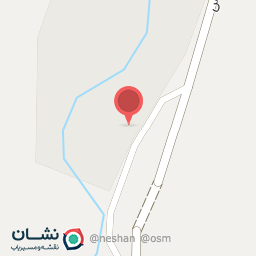 عکس سوپر مارکت رضا