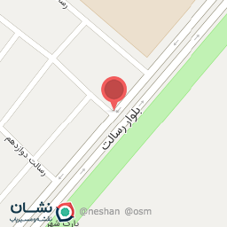 عکس نانوایی برکت