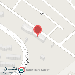 عکس مدرسه میرزای شیرازی