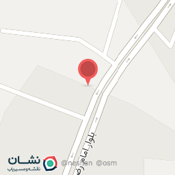 عکس فروشگاه مواد غذایی