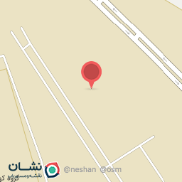 عکس شرکت آذر لوله