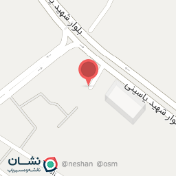 عکس خودپرداز بانک سینا