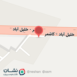 عکس فروشگاه لاستیک عبدی 