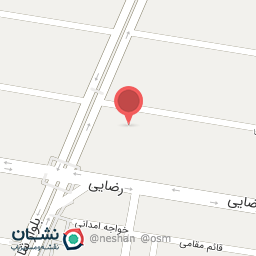 عکس رستوران دارچین