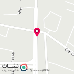 عکس فروش وتعمیرات کارتخوان فردادشمال
