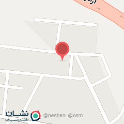 عکس حسینیه شهید بیات کوی پاسداران