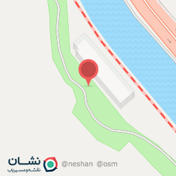 عکس تیم VolleyCooly