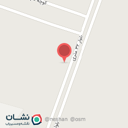 عکس آتش نشانی 