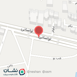 عکس ایستگاه اتوبوس دیباجی