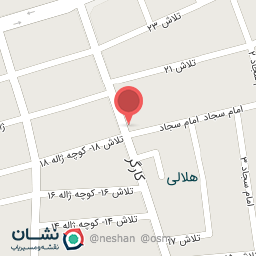 عکس املاک جواد