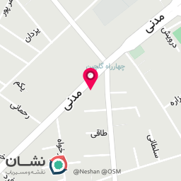 عکس دفتراسناد رسمی ۲۰۳۷