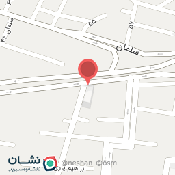 عکس مسجد موسی ابن جعفر علیه السلام