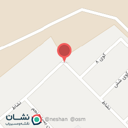 عکس فروشگاه فیت استور