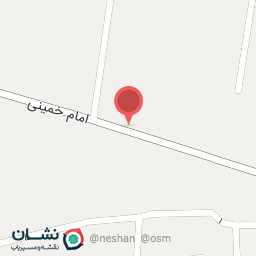 عکس سوپر مارکت عبداللهی 