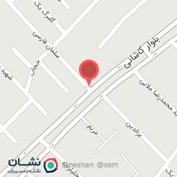 عکس تابلو سازی ماهان 