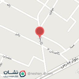 عکس سوپر مارکت بیگلری