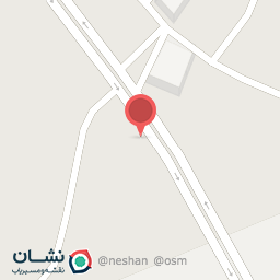 عکس تعمیر گاه موتوری میلاد