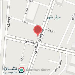 عکس خودپرداز بانک صادرات