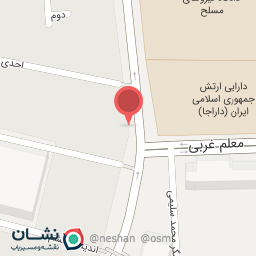 عکس پردیس معماری