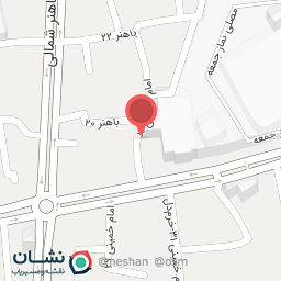 عکس تاسیسات ساختمانی علی