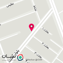 عکس دبستان و پیش دبستان دخترانه غیر دولتی پویا
