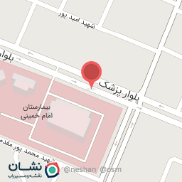 عکس خودپرداز بانک صادرات