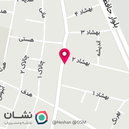 عکس کابینت سازی برادران شرفی 