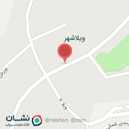 عکس میوه فروشی عموغلام