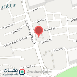 عکس قهوه جرون