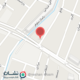 عکس عابربانک