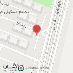 عکس نان فانتزی